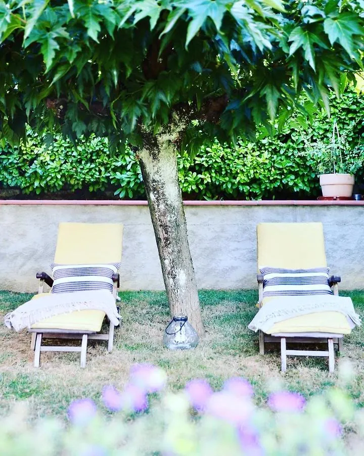Magnolia Home 32 Auch 0*,  France